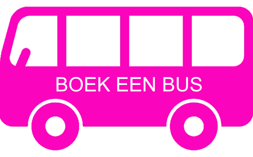 Busboek